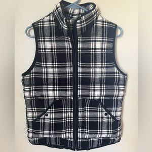 A New Day Women’s Vest